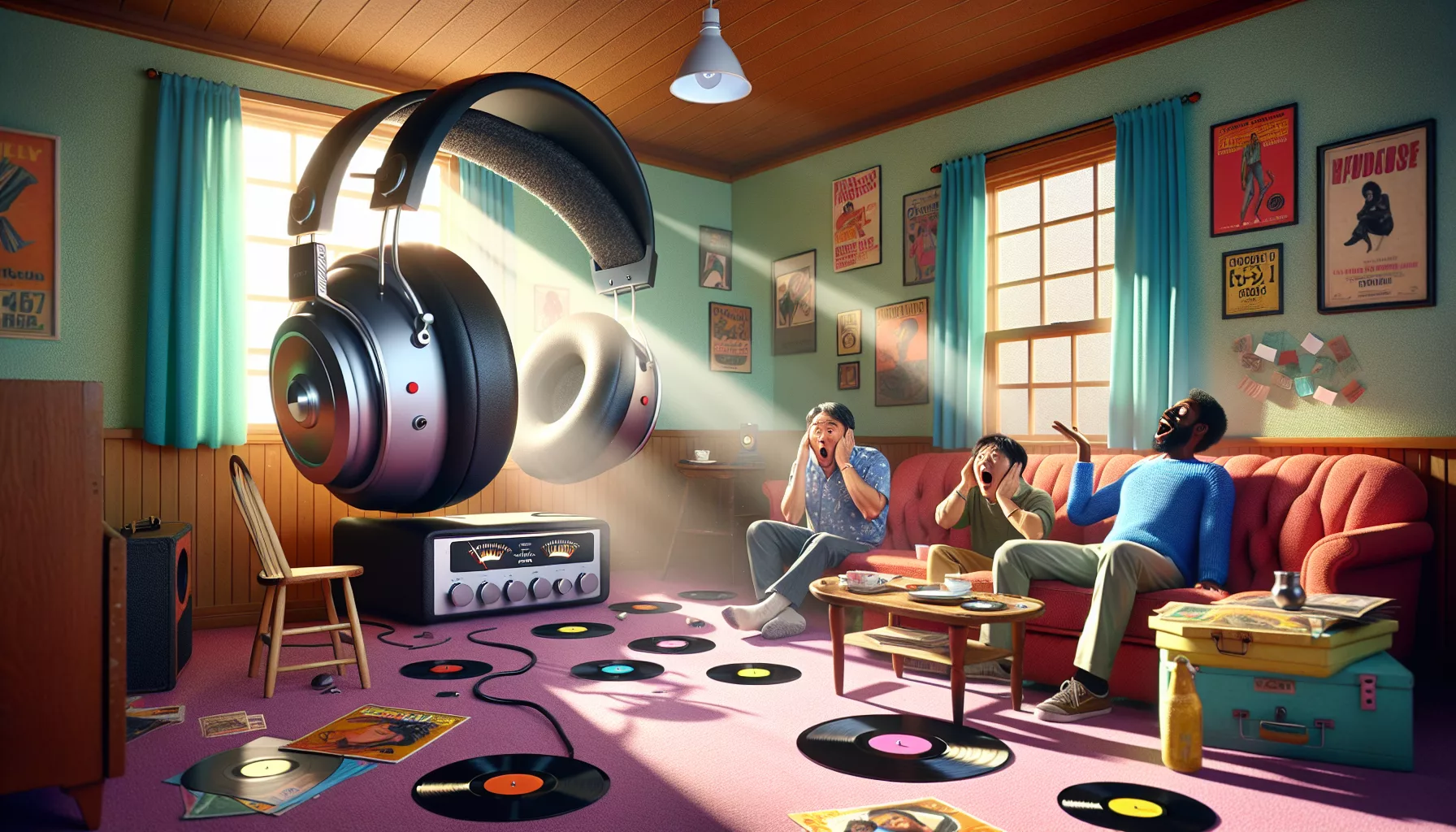 Spotify to Launch HiFi Streaming: Immersive Sound Coming Soon